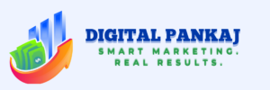 cropped digitalpankaj 150 x 50 px 1920 x 1080 px.png