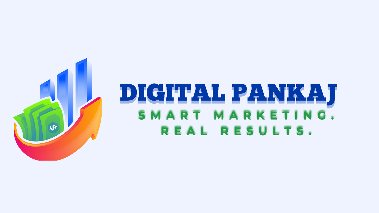 digitalpankaj (150 x 50 px) (1920 x 1080 px)